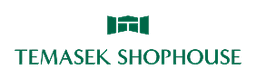 Temasek Shophouse