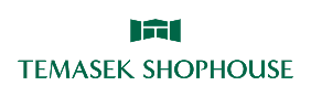 Temasek Shophouse