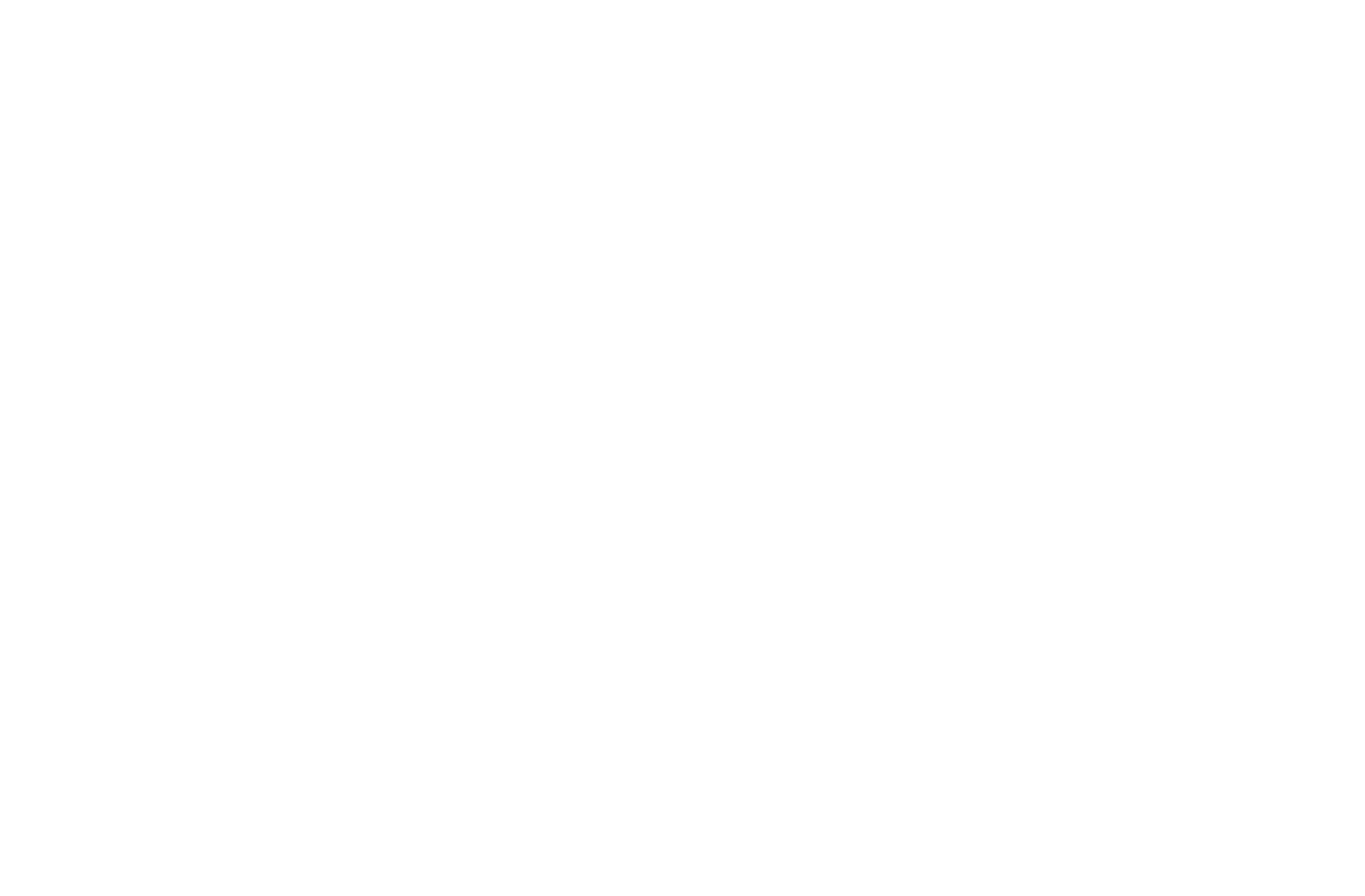 Temasek Shophouse