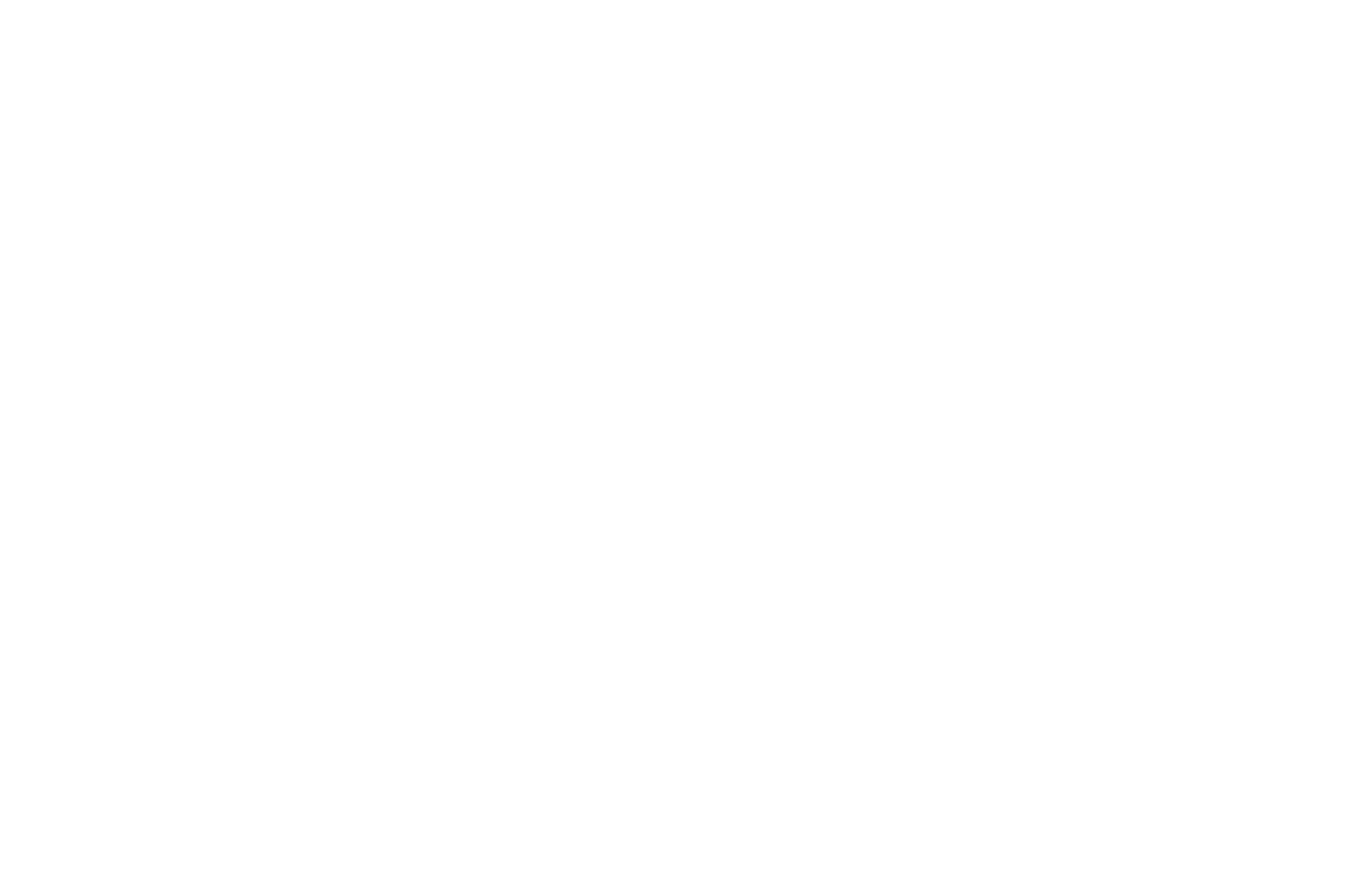 Image 3: Temasek Shophouse